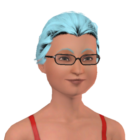 File:Kaycee Ballinger.png