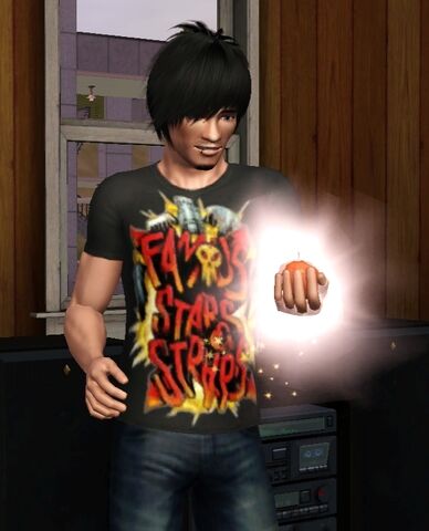 File:MWconjure.jpg