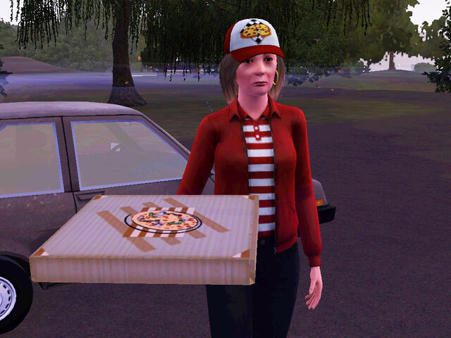 File:Pizza delivery.jpg