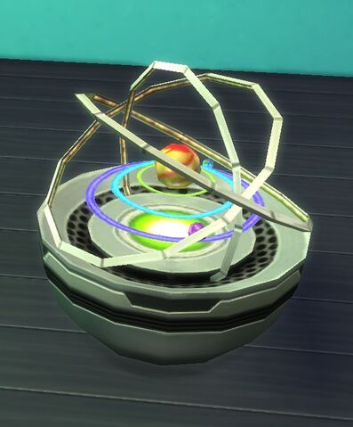 File:Sims4-momentum-conserver.jpg
