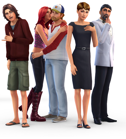 File:TS4 Render 8.png