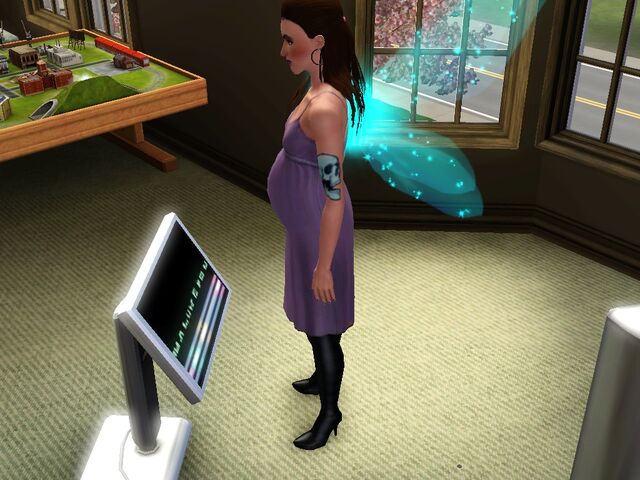 File:TamoraPregnant.jpg