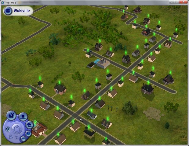 File:Wukiville 3.jpg
