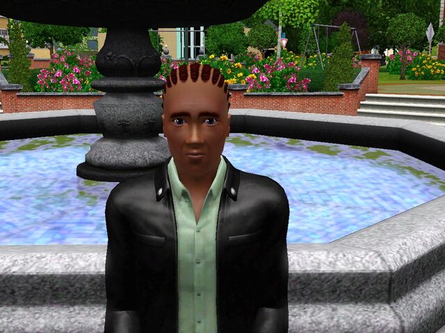 File:Artie page.jpg