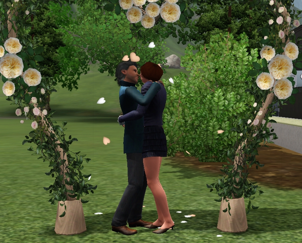 File:Bob Felicity marriage.png