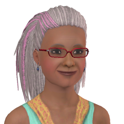 File:Clarice Prince.png
