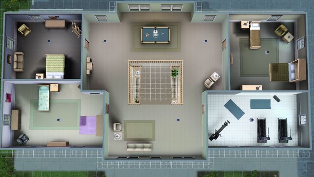 File:DeAnda Hall5.jpg