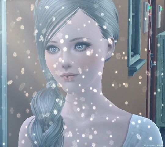 File:Elsa.jpg