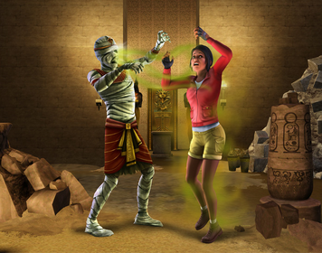 File:Mummy.png