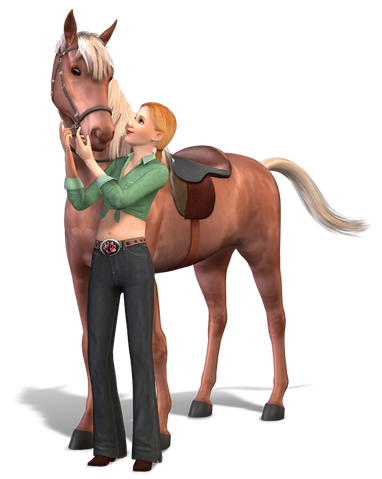 File:TS3P Render 5.png