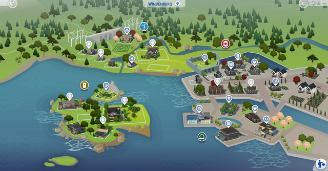File:Windenburg map.png