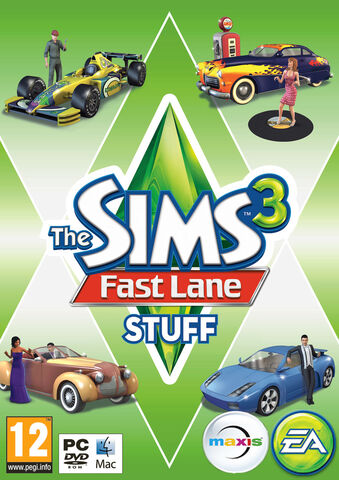 File:Fast Lane Box.jpg