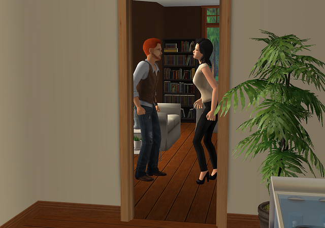 File:Sims2EP9 2016-04-26 20-32-36-25.png