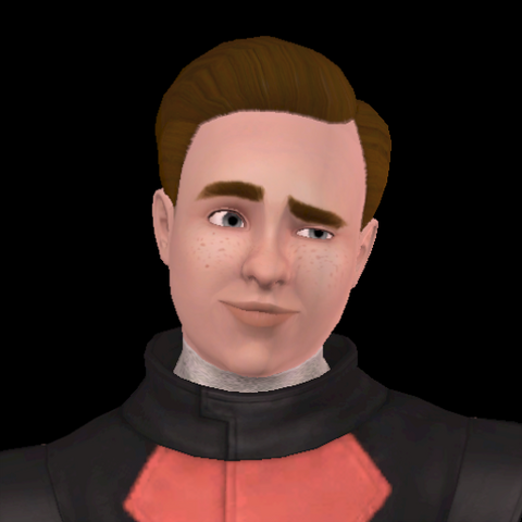 File:Fred Lowplains.png