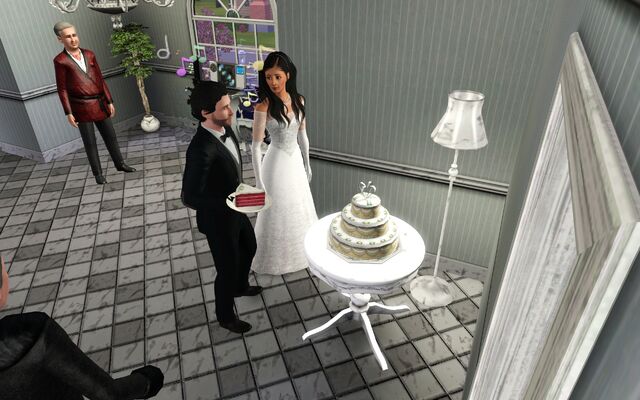 File:GothMarriage.jpeg