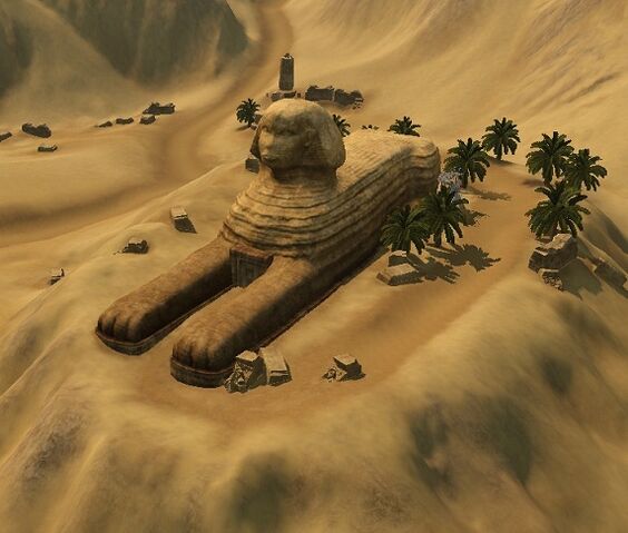File:Great Sphinx img.jpg