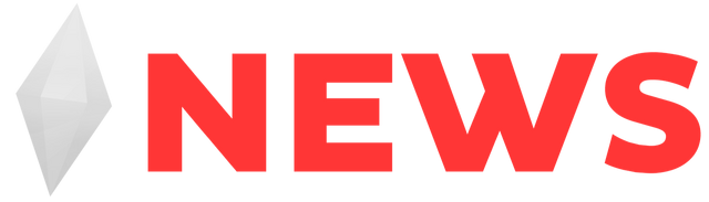 File:Newsheadingxmas.png