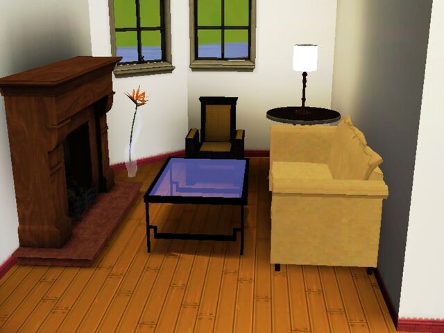File:TS3DLS Living Room.jpg