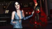 TS3 latenight vampiretransformation.jpg