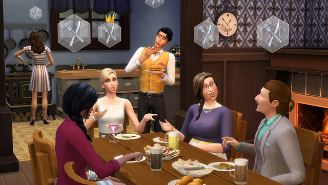File:TS4 Get Together dining out.png