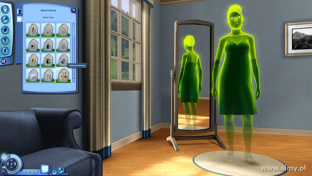File:Uldeath2b.jpg