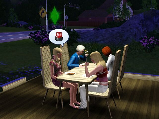 File:WainwrightFamilyeatingwithJamieJolina.jpg