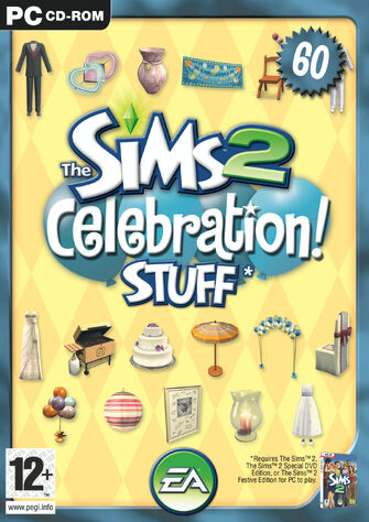 File:210px-Sims2celebrationbox.jpg