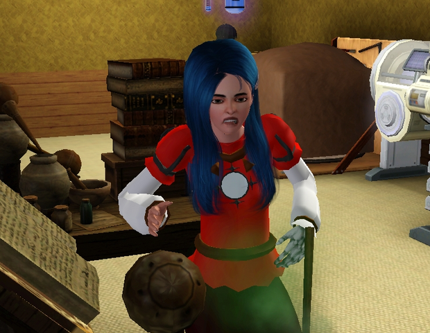 File:Anatolika10.png