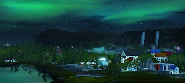 File:Headerview Aurora Skies.jpg