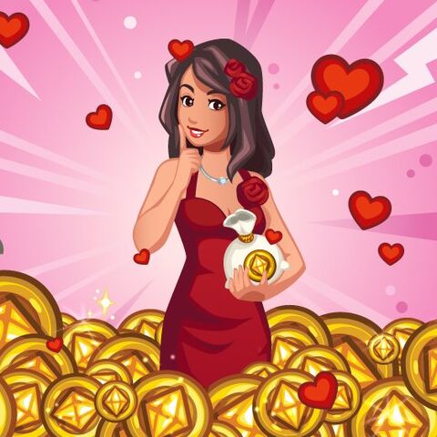 File:Loveisintheairbella.jpg