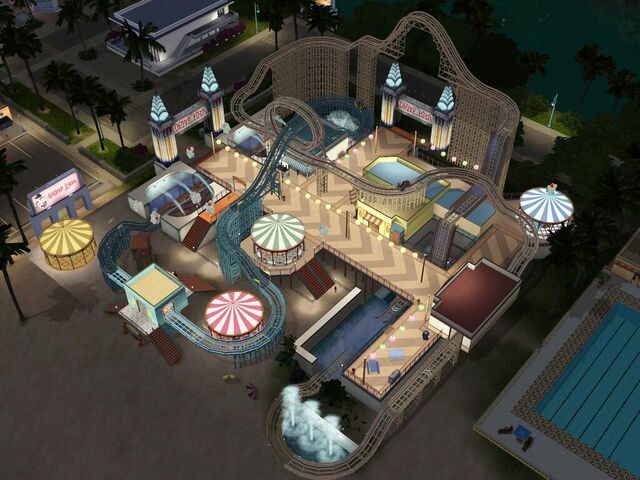 File:Roaring Heights screenshot 7.jpg