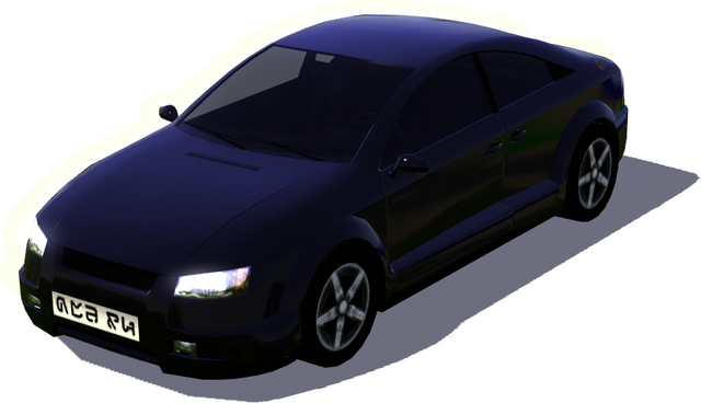 File:S3 car 08.png