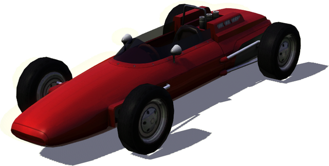 File:S3sp2 car 03.png