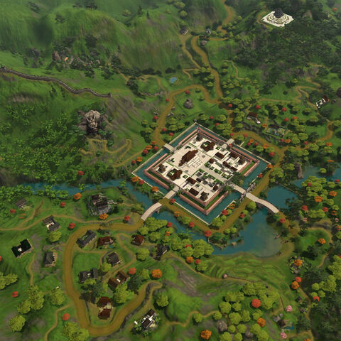 File:Shang Simla Overview.jpg