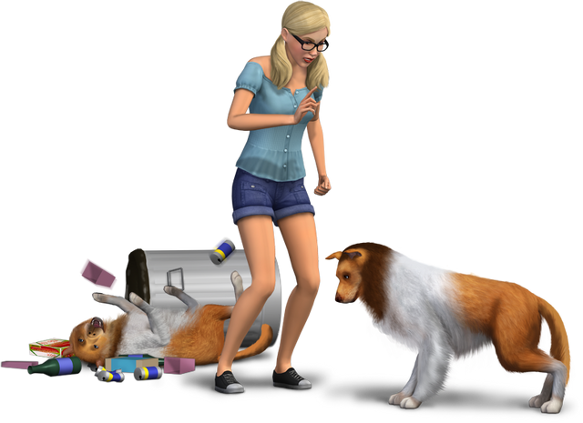 File:TS3P Render 7.png