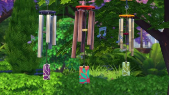 File:TS4BS Wind Chimes.jpg
