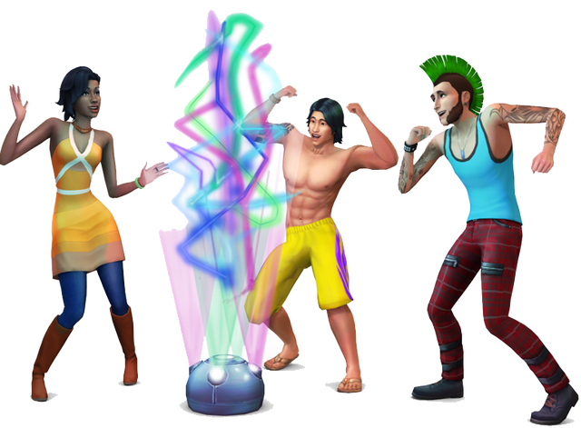 File:TS4 Render 21.png