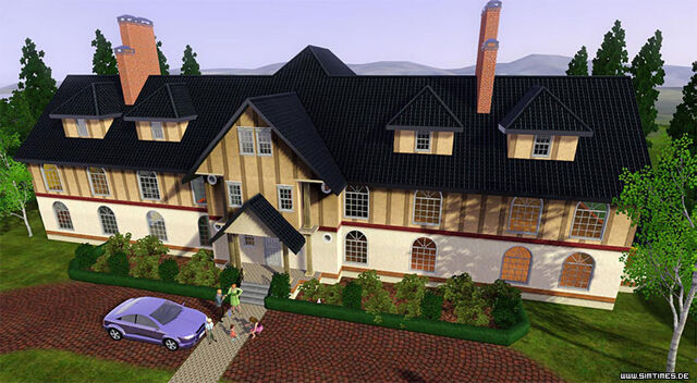 File:Thesims3-91-1-.jpg