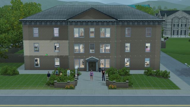 File:DeAnda Hall1.jpg