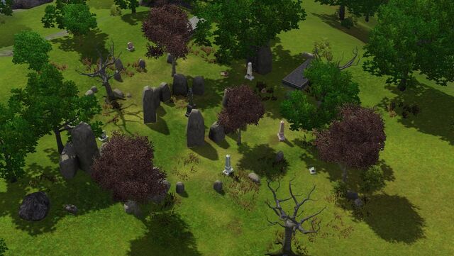 File:DeadMenCemetery.jpg