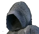Grim Reaper.png