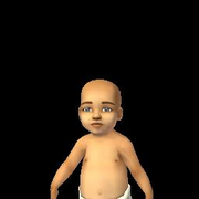 Noah Gardener Baby