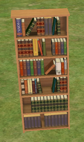 File:Ts2 craftmeister booknook.png