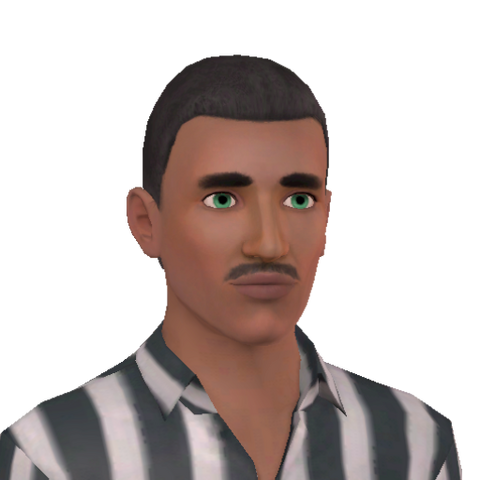 File:Anton gerardo.png