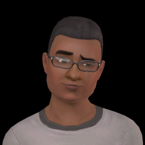 File:Joe Jones.png