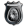 Law Enforcement career icon.png