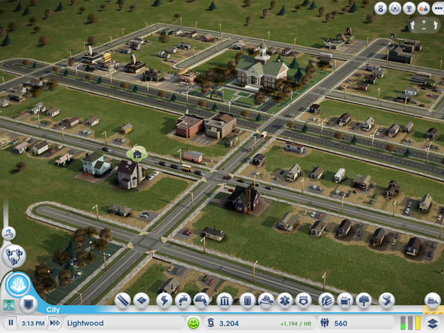 File:LiRNewSimCity2.png