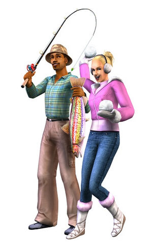File:TS2S Render 5.jpg