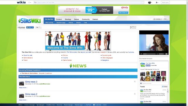 File:TSW redesign 2015 screenshot1.jpg