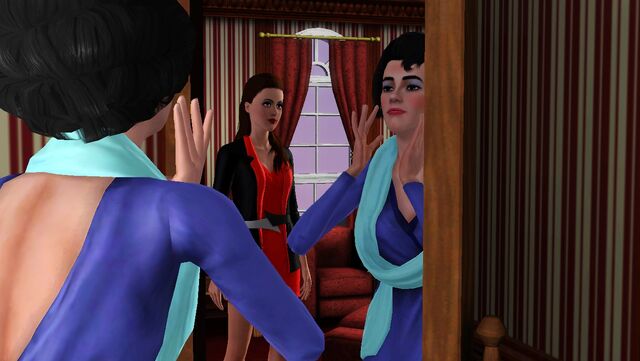 File:Cluedo1.jpg